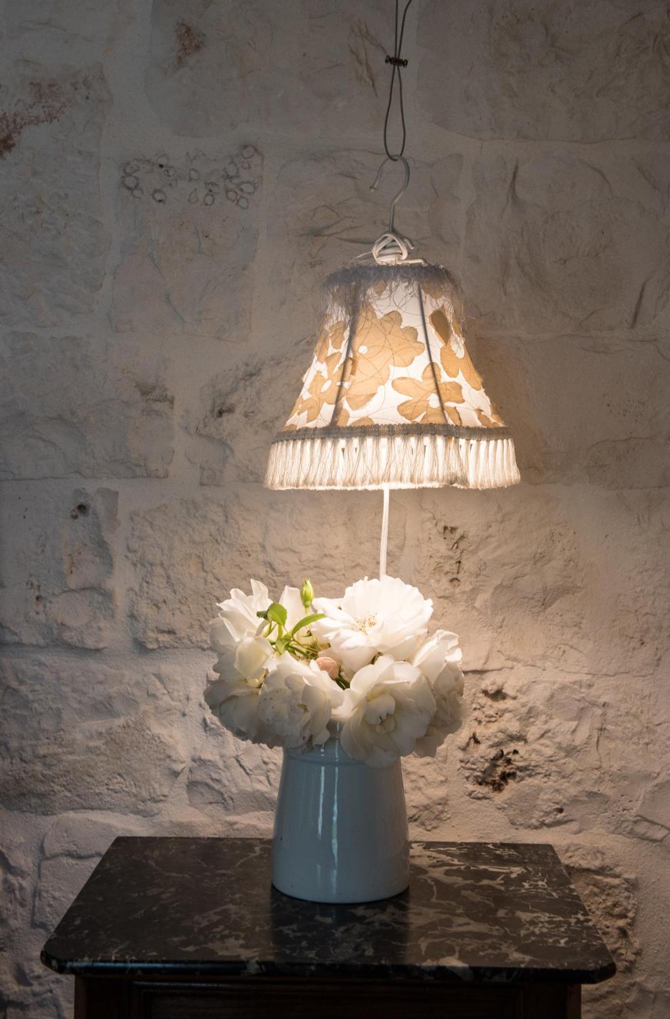 Villa Il Trullo Di Ben à Locorotondo Extérieur photo